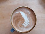 Wiesbaden R Coffee Break - imputeTS Umgang mit fehlenden Werten in Zeitreihen