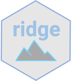 ridge