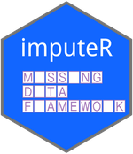 imputeR